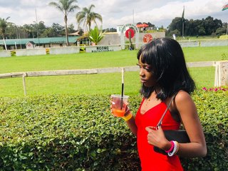 I'm A Webcam Delicious Honey And My BongaCams Model Name Is Sexymonroe! I'm 21 Years Of Age