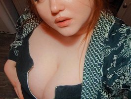 bigboobsbunny5 from bongacams