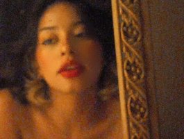 Colombianbrunnete profile