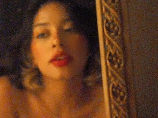 Colombianbrunnete Avatar