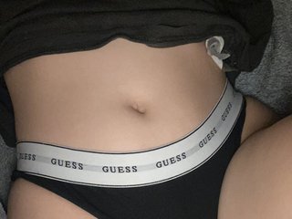 VanessaMeow1