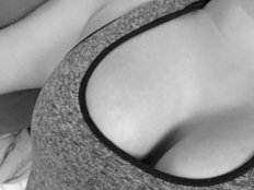 Billie24s profilbillede