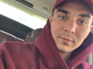 At BongaCams People Call Me AlexDern, I Am A Brunette