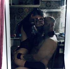 InsanizedFem