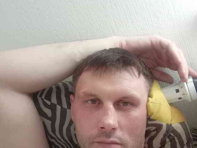Relaxni69