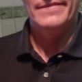 Bobcik