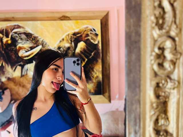 oriana-rodriguez