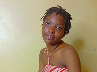 Sexychocolate2 Avatar