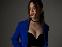MargoRoYZZ profile