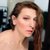 Sandy_Sasha_Sexy_Bitch