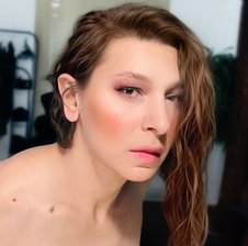 Sandysasha