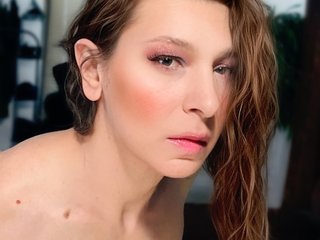 Sashasandysasha