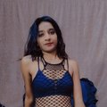 cherryindian4u