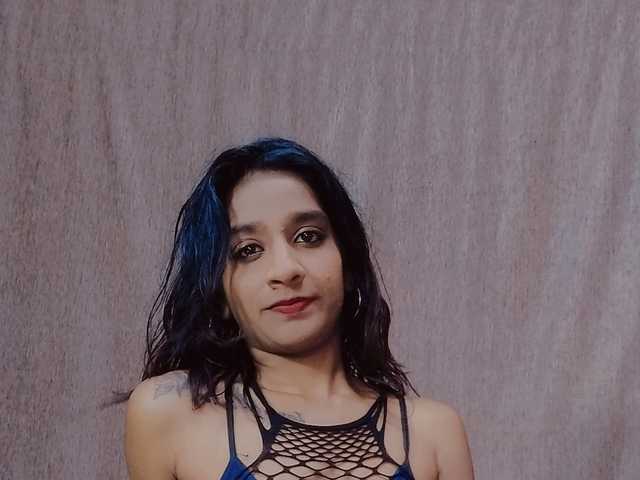 cherryindian4u
