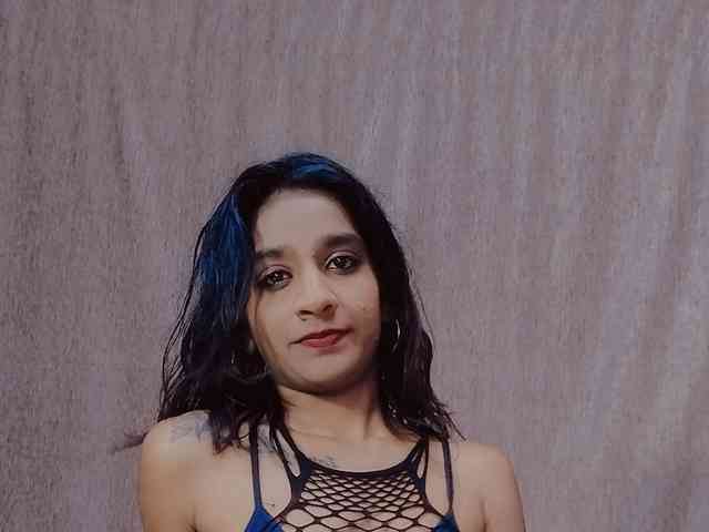 cherryindian4u