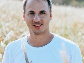 My BongaCams Model Name Is Master-art