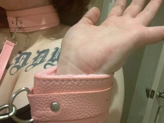 DolcheGabbana158 Avatar