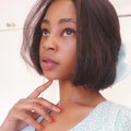 Goddessofpleasure
