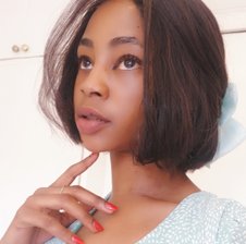 Goddessofpleasure