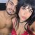 latinuycouple