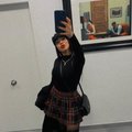 Beautifulkattia