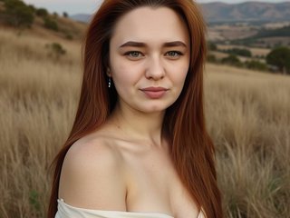 XeniaDiamond