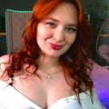 XeniaDiamond