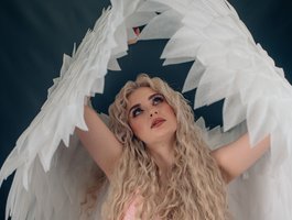 AnnikasLive Webcam