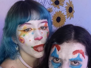 Venusxadam