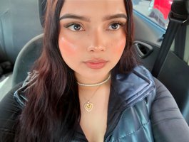 Daianross profile
