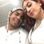 Coupleyhot