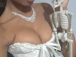 AliOolalaLive Webcam