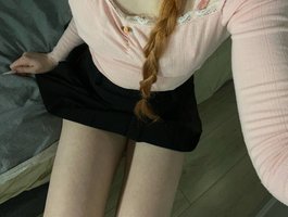 BlumJess