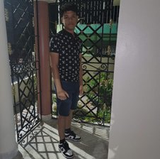 Michael0323