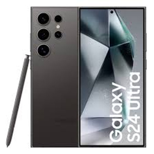 new cellphone