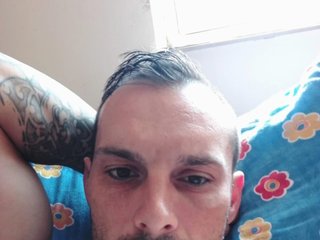I'm 50 Years Old! I Am A Brunette! People Call Me Janusz-NICOLA