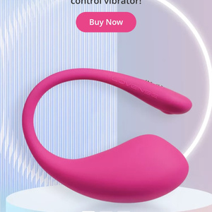 Toy