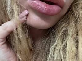 Vasiliskaa33 profile