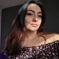 Aprilmvy