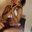 cataleyah-0726