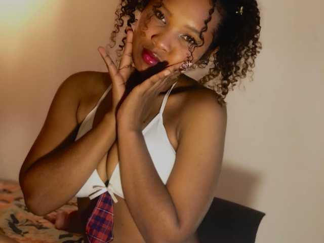 cataleyah-0726