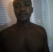 fabien5