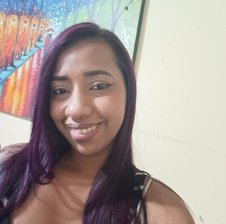 Samantha-kaneg