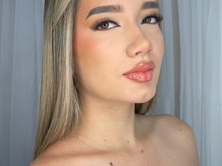 QUEENLICKME