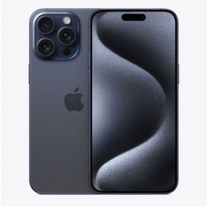 My Iphone