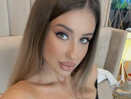 KendalGrace profile