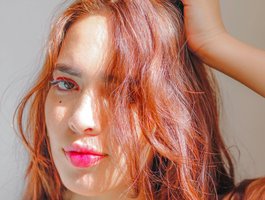 venuslove