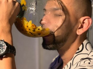 Bedobigcock