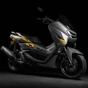 i wish my new motorcycle