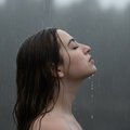 Sarah-Dumont